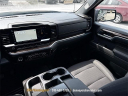 Thumbnail image of 2024 Chevrolet Silverado 1500 at Denooyer Chevrolet