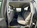 Thumbnail image of 2024 Chevrolet Silverado 1500 at Denooyer Chevrolet