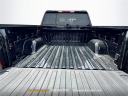 Thumbnail image of 2024 Chevrolet Silverado 1500 at Denooyer Chevrolet