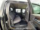 Thumbnail image of 2024 Chevrolet Silverado 1500 at Denooyer Chevrolet