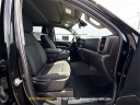 Thumbnail image of 2024 Chevrolet Silverado 1500 at Denooyer Chevrolet