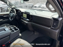 Thumbnail image of 2024 Chevrolet Silverado 1500 at Denooyer Chevrolet
