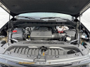 Thumbnail image of 2024 Chevrolet Silverado 1500 at Denooyer Chevrolet
