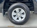 Thumbnail image of 2024 Chevrolet Silverado 1500 at Denooyer Chevrolet
