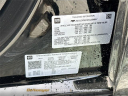 Thumbnail image of 2024 Chevrolet Silverado 1500 at Denooyer Chevrolet
