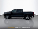 Thumbnail image of 2024 Chevrolet Silverado 1500 at Denooyer Chevrolet