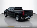 Thumbnail image of 2024 Chevrolet Silverado 1500 at Denooyer Chevrolet
