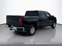 Thumbnail image of 2024 Chevrolet Silverado 1500 at Denooyer Chevrolet