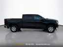 Thumbnail image of 2024 Chevrolet Silverado 1500 at Denooyer Chevrolet