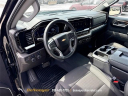 Thumbnail image of 2024 Chevrolet Silverado 1500 at Denooyer Chevrolet