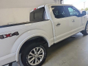 Thumbnail image of 2015 Ford F-150 at Ricart Used