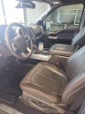 Thumbnail image of 2015 Ford F-150 at Ricart Used