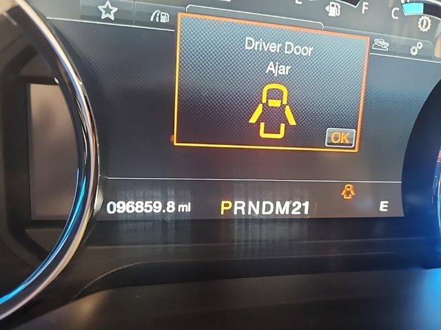 Thumbnail image of 2015 Ford F-150 at Ricart Used