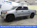 Thumbnail image of 2021 Toyota Tundra at BluebonnetChryslerDodge - USED