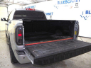 Thumbnail image of 2021 Toyota Tundra at BluebonnetChryslerDodge - USED