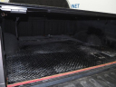 2021 Toyota Tundra SR5 at BluebonnetChryslerDodge - USED