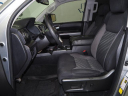 Thumbnail image of 2021 Toyota Tundra at BluebonnetChryslerDodge - USED
