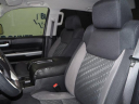 Thumbnail image of 2021 Toyota Tundra at BluebonnetChryslerDodge - USED