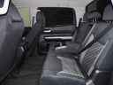 Thumbnail image of 2021 Toyota Tundra at BluebonnetChryslerDodge - USED
