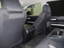 Thumbnail image of 2021 Toyota Tundra at BluebonnetChryslerDodge - USED
