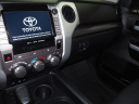 Thumbnail image of 2021 Toyota Tundra at BluebonnetChryslerDodge - USED