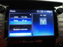 Thumbnail image of 2021 Toyota Tundra at BluebonnetChryslerDodge - USED
