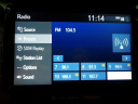 Thumbnail image of 2021 Toyota Tundra at BluebonnetChryslerDodge - USED