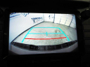 Thumbnail image of 2021 Toyota Tundra at BluebonnetChryslerDodge - USED