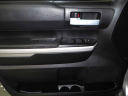Thumbnail image of 2021 Toyota Tundra at BluebonnetChryslerDodge - USED
