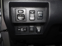 Thumbnail image of 2021 Toyota Tundra at BluebonnetChryslerDodge - USED