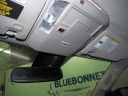 Thumbnail image of 2021 Toyota Tundra at BluebonnetChryslerDodge - USED