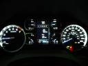 Thumbnail image of 2021 Toyota Tundra at BluebonnetChryslerDodge - USED