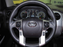 Thumbnail image of 2021 Toyota Tundra at BluebonnetChryslerDodge - USED