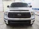 Thumbnail image of 2021 Toyota Tundra at BluebonnetChryslerDodge - USED
