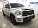 Thumbnail image of 2021 Toyota Tundra at BluebonnetChryslerDodge - USED