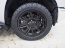 Thumbnail image of 2021 Toyota Tundra at BluebonnetChryslerDodge - USED