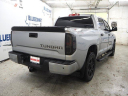 Thumbnail image of 2021 Toyota Tundra at BluebonnetChryslerDodge - USED