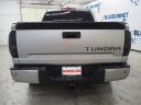 Thumbnail image of 2021 Toyota Tundra at BluebonnetChryslerDodge - USED