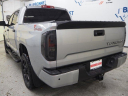 Thumbnail image of 2021 Toyota Tundra at BluebonnetChryslerDodge - USED