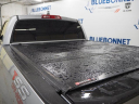 Thumbnail image of 2021 Toyota Tundra at BluebonnetChryslerDodge - USED
