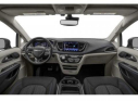 Thumbnail image of 2022 Chrysler Pacifica at GuptonMotors - NEW