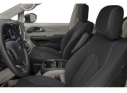 Thumbnail image of 2022 Chrysler Pacifica at GuptonMotors - NEW