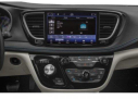 Thumbnail image of 2022 Chrysler Pacifica at GuptonMotors - NEW
