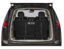 Thumbnail image of 2022 Chrysler Pacifica at GuptonMotors - NEW