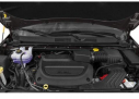 Thumbnail image of 2022 Chrysler Pacifica at GuptonMotors - NEW