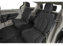 Thumbnail image of 2022 Chrysler Pacifica at GuptonMotors - NEW