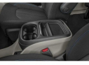 Thumbnail image of 2022 Chrysler Pacifica at GuptonMotors - NEW