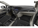 Thumbnail image of 2022 Chrysler Pacifica at GuptonMotors - NEW