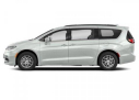 Thumbnail image of 2022 Chrysler Pacifica at GuptonMotors - NEW