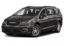 Thumbnail image of 2022 Chrysler Pacifica at GuptonMotors - NEW